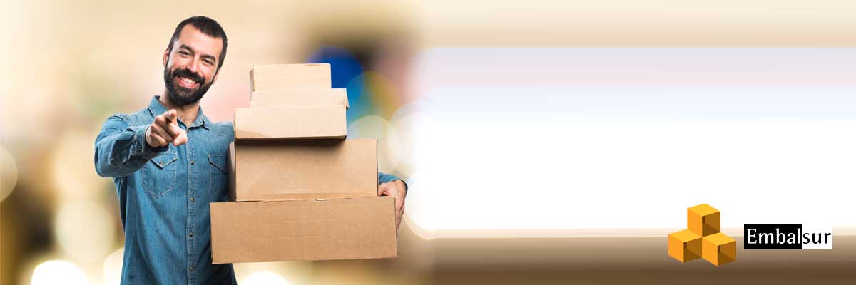Tenemos la caja que estás buscando !!!
