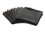 Bolsas de Consorcio 80 x 110