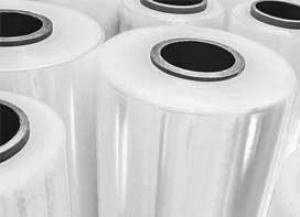 Stretch Film