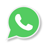 WhatsApp Embalsur